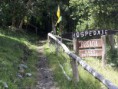 /album/fotogaleria/ingreso-jpg/