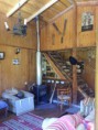 /album/fotogaleria/interior-jpg/