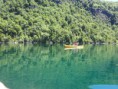 /album/fotogaleria/kayak-jpg/